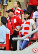 Spartak-rubin (44)